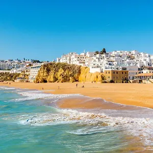 Apartamento 2 By Homing, Albufeira