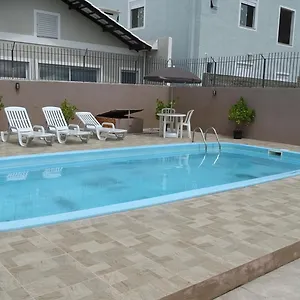 condominio-horizontal-uniao.santa-catarina-brasil.com/
