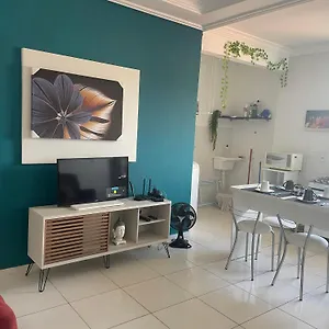 apt-apto-de-2-dorm-a-400m-do-mar.santa-catarina-brasil.com/