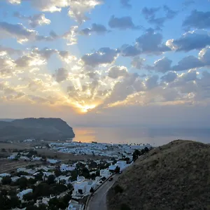apartamento-las-estrellas-almeria.es-andalucia.com/