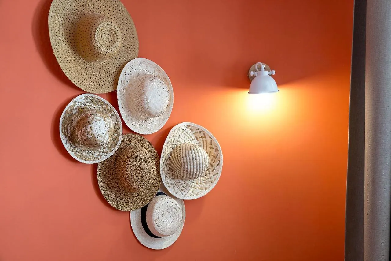 Kikiana House Apartment Albufeira